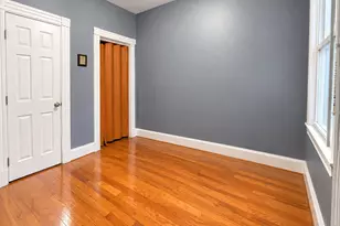 65 Mother Gaston Blvd, Brooklyn, NY 11233 - Photo 9