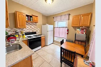 65 Mother Gaston Boulevard, Brooklyn, NY 11233 - Photo 23