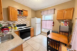 65 Mother Gaston Blvd, Brooklyn, NY 11233 - Photo 23