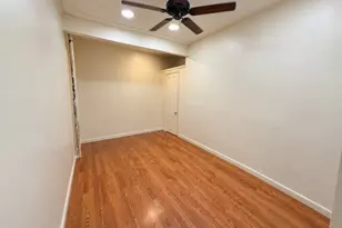 65 Mother Gaston Blvd, Brooklyn, NY 11233 - Photo 21