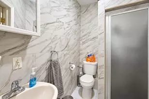 65 Mother Gaston Blvd, Brooklyn, NY 11233 - Photo 19