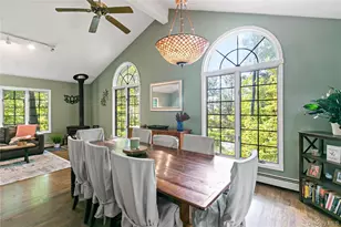 999 Cliff Ave, Yorktown Heights, NY 10598 - Photo 9