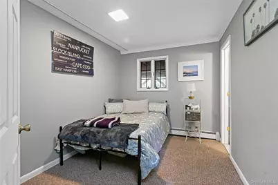 999 Cliff Avenue, Yorktown Heights, NY 10598 - Photo 21