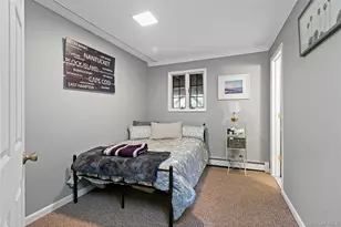 999 Cliff Ave, Yorktown Heights, NY 10598 - Photo 21