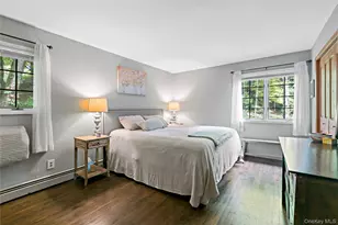 999 Cliff Ave, Yorktown Heights, NY 10598 - Photo 13