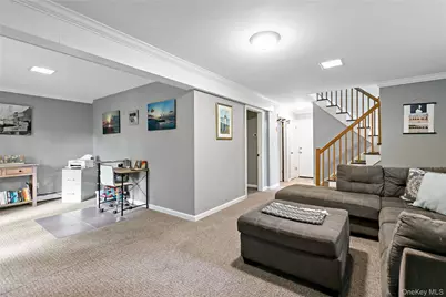 999 Cliff Avenue, Yorktown Heights, NY 10598 - Photo 19