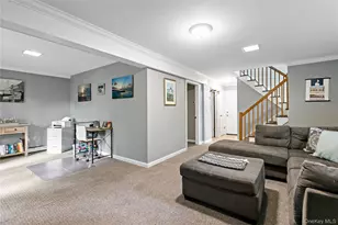 999 Cliff Ave, Yorktown Heights, NY 10598 - Photo 19
