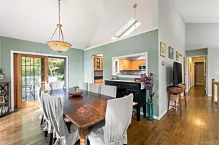999 Cliff Ave, Yorktown Heights, NY 10598 - Photo 7