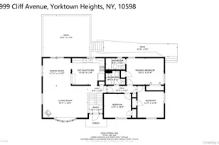 999 Cliff Ave, Yorktown Heights, NY 10598 - Photo 29