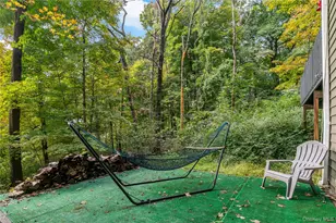 999 Cliff Ave, Yorktown Heights, NY 10598 - Photo 23