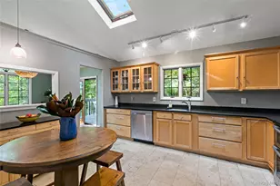 999 Cliff Ave, Yorktown Heights, NY 10598 - Photo 11