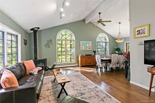999 Cliff Ave, Yorktown Heights, NY 10598 - Photo 5
