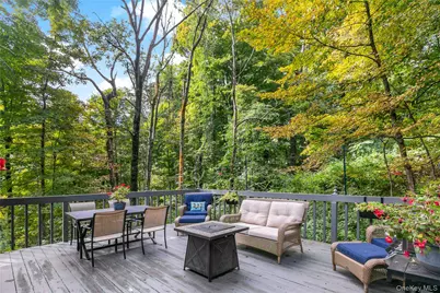 999 Cliff Avenue, Yorktown Heights, NY 10598 - Photo 25