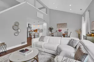 224 Erik Dr, East Setauket, NY 11733 - Photo 5