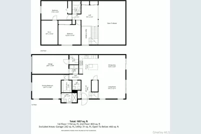 224 Erik Drive, East Setauket, NY 11733 - Photo 33