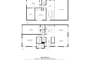 224 Erik Dr, East Setauket, NY 11733 - Photo 33