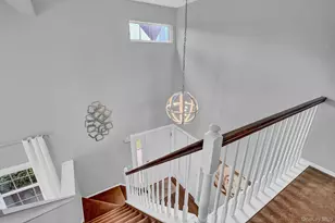 224 Erik Dr, East Setauket, NY 11733 - Photo 21