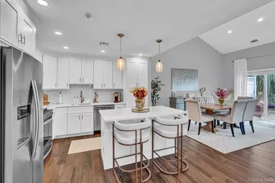 224 Erik Drive, East Setauket, NY 11733 - Photo 7