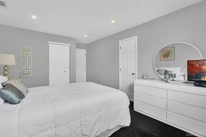 224 Erik Drive, East Setauket, NY 11733 - Photo 27
