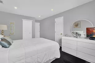 224 Erik Dr, East Setauket, NY 11733 - Photo 27