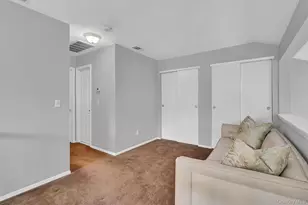 224 Erik Dr, East Setauket, NY 11733 - Photo 23