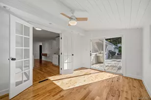 240 Spanktown Rd, Florida, NY 10921 - Photo 15
