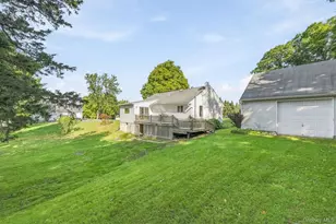 240 Spanktown Rd, Florida, NY 10921 - Photo 3
