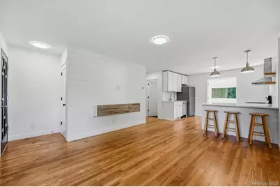 240 Spanktown Road, Florida, NY 10921 - Photo 7