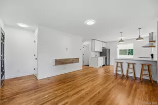 240 Spanktown Rd, Florida, NY 10921 - Photo 7
