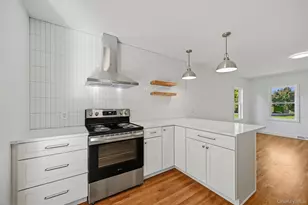 240 Spanktown Rd, Florida, NY 10921 - Photo 11