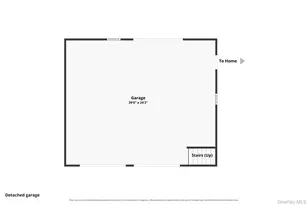 240 Spanktown Rd, Florida, NY 10921 - Photo 45