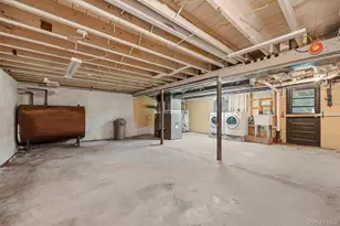 240 Spanktown Rd, Florida, NY 10921 - Photo 41