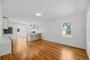 240 Spanktown Rd, Florida, NY 10921 - Photo 5