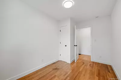 240 Spanktown Road, Florida, NY 10921 - Photo 23