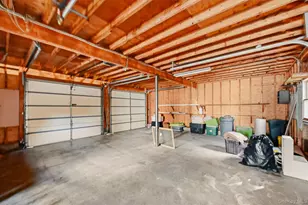 240 Spanktown Rd, Florida, NY 10921 - Photo 39