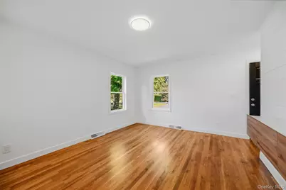 240 Spanktown Road, Florida, NY 10921 - Photo 17