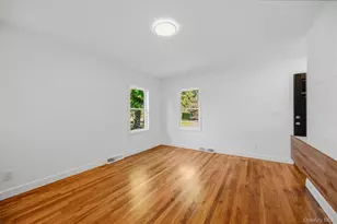 240 Spanktown Rd, Florida, NY 10921 - Photo 17