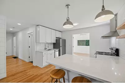 240 Spanktown Road, Florida, NY 10921 - Photo 9