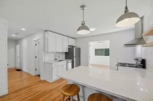 240 Spanktown Rd, Florida, NY 10921 - Photo 9