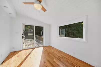 240 Spanktown Road, Florida, NY 10921 - Photo 13