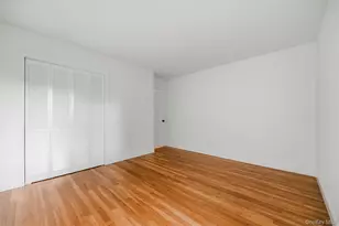 240 Spanktown Rd, Florida, NY 10921 - Photo 25