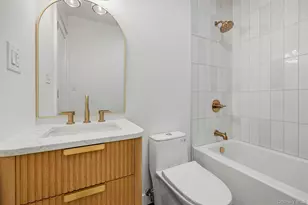 240 Spanktown Rd, Florida, NY 10921 - Photo 27