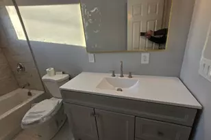 16 Babylon Dr, Sound Beach, NY 11789 - Photo 9
