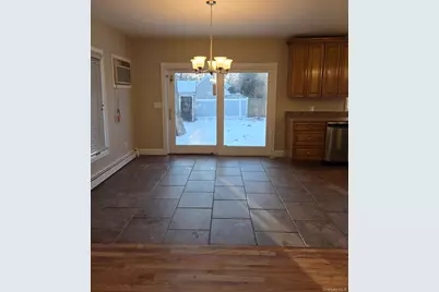 16 Babylon Drive, Sound Beach, NY 11789 - Photo 3