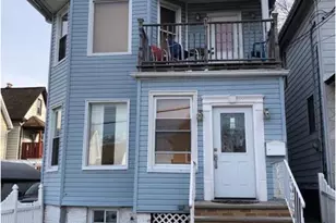 91 Elizabeth St, New York, NY 10310 - Photo 1
