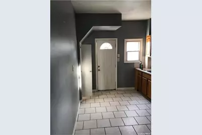 91 Elizabeth Street, New York, NY 10310 - Photo 5
