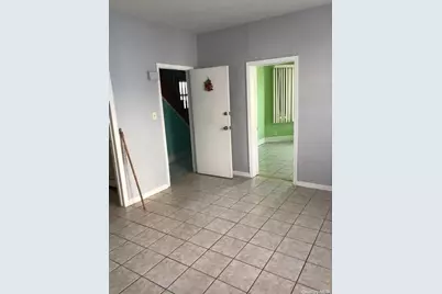 91 Elizabeth Street, New York, NY 10310 - Photo 7