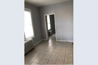 91 Elizabeth Street, New York, NY 10310 - Photo 3