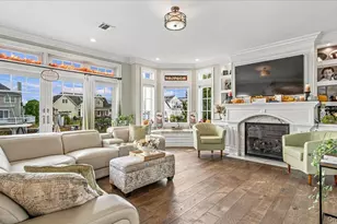 141 Sequams Ln W, West Islip, NY 11795 - Photo 5
