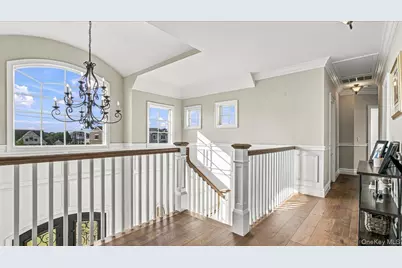 141 Sequams Lane W, West Islip, NY 11795 - Photo 13